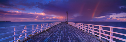 shorncliff_jettyrainbow_500.jpg