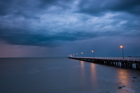 shorncliffblue500.jpg