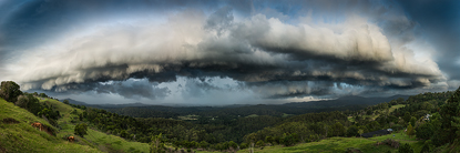 stormovertherange540.jpg