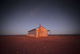 underthenightsky500.jpg