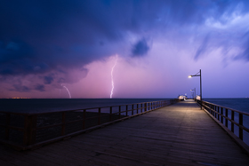 woddypointstorm500.jpg