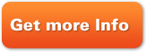 get more info