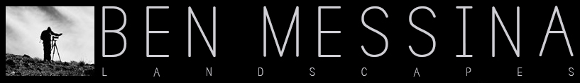 GalleryM header